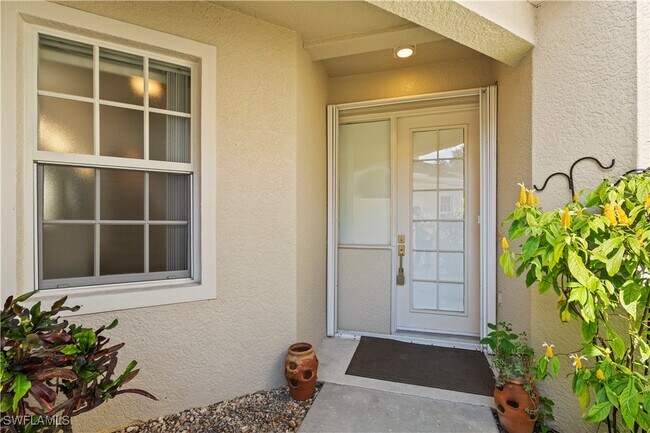Building Photo - 3303 Twilight Ln