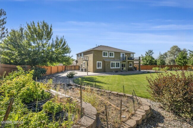 Building Photo - 2425 Crooked Canyon Ct