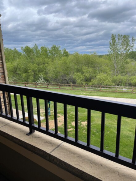 Building Photo - 17443 Nature Walk Tr