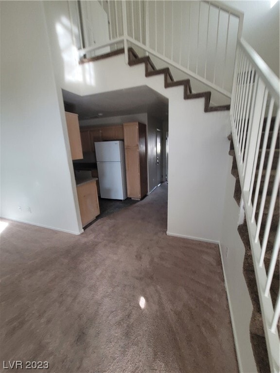 Building Photo - 5273 Wave Dancer Ln
