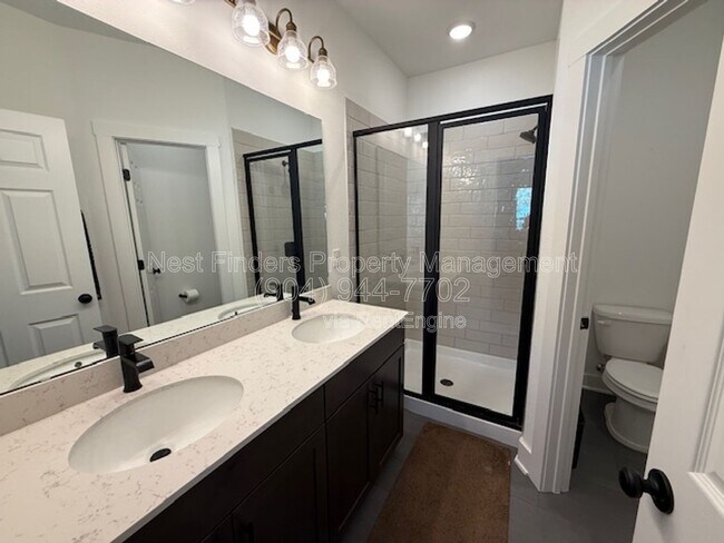 Building Photo - 11114 Quasar Ct