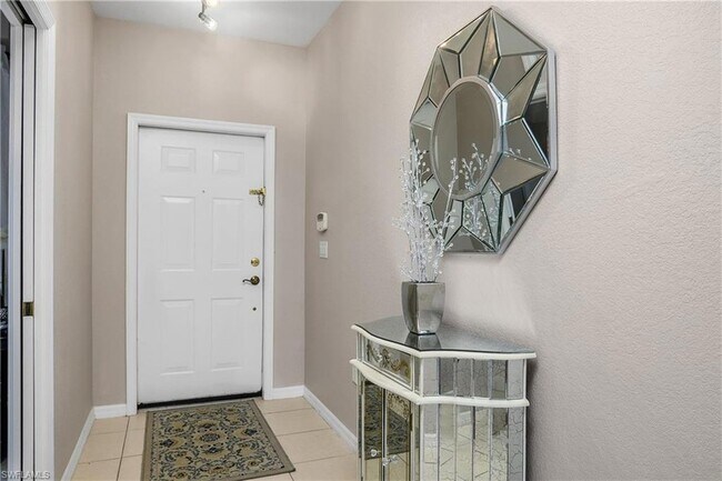Building Photo - 9621 Spanish Moss Way