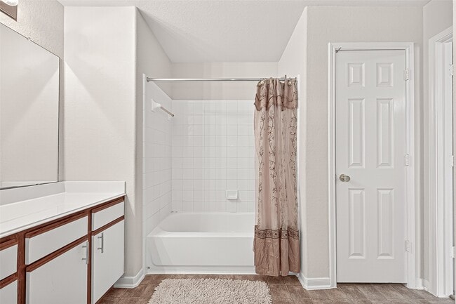 Building Photo - 11035 Vanilla Ridge Ct