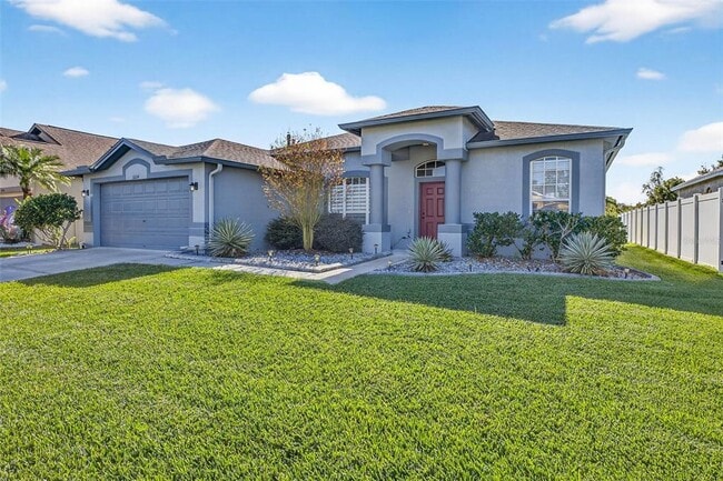 Building Photo - 31224 Crestmont Ct