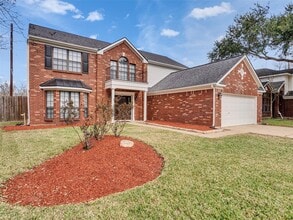 Building Photo - 1730 Pilgrim Journey Dr