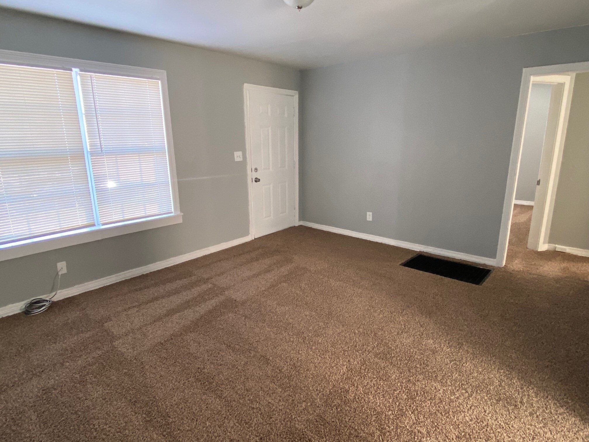 Building Photo - 1326 NW 100th St