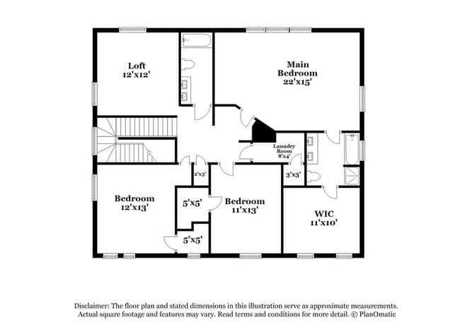 Building Photo - 1129 Aqua Ln