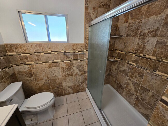 Building Photo - Beautifully Updated Single-Story Home in Sparks