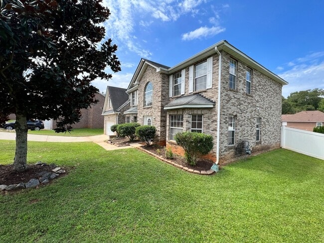 Building Photo - 448 Canoga Ct