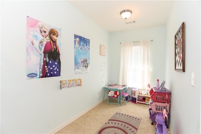 Building Photo - 2694 Whit Ln
