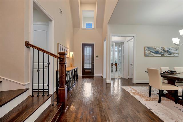 Building Photo - 4600 Crossvine Dr