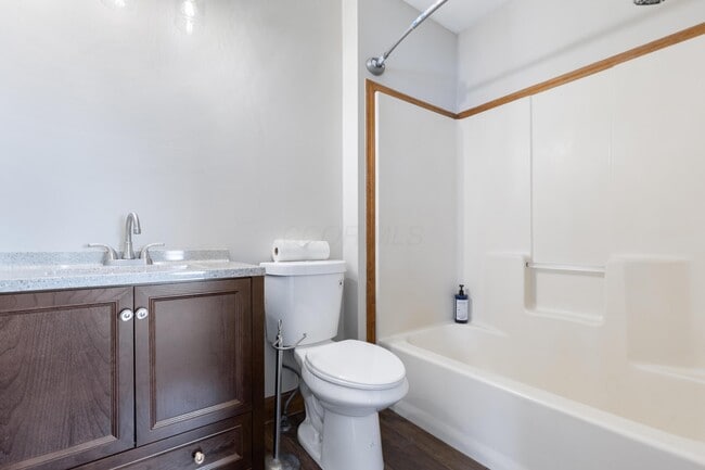 Building Photo - 2972 Dixon Rd SW