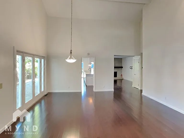 Building Photo - 990 Tera Ct