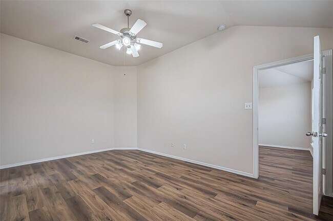 Building Photo - 19430 Mystic Cypress Dr