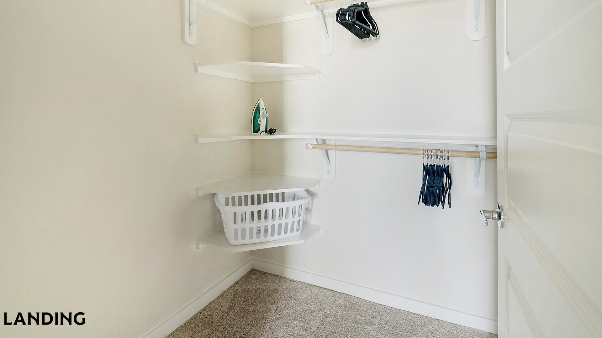 Building Photo - 1800 Central Pine St