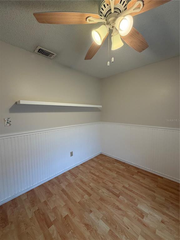 Building Photo - 3727 Dunwich Ave
