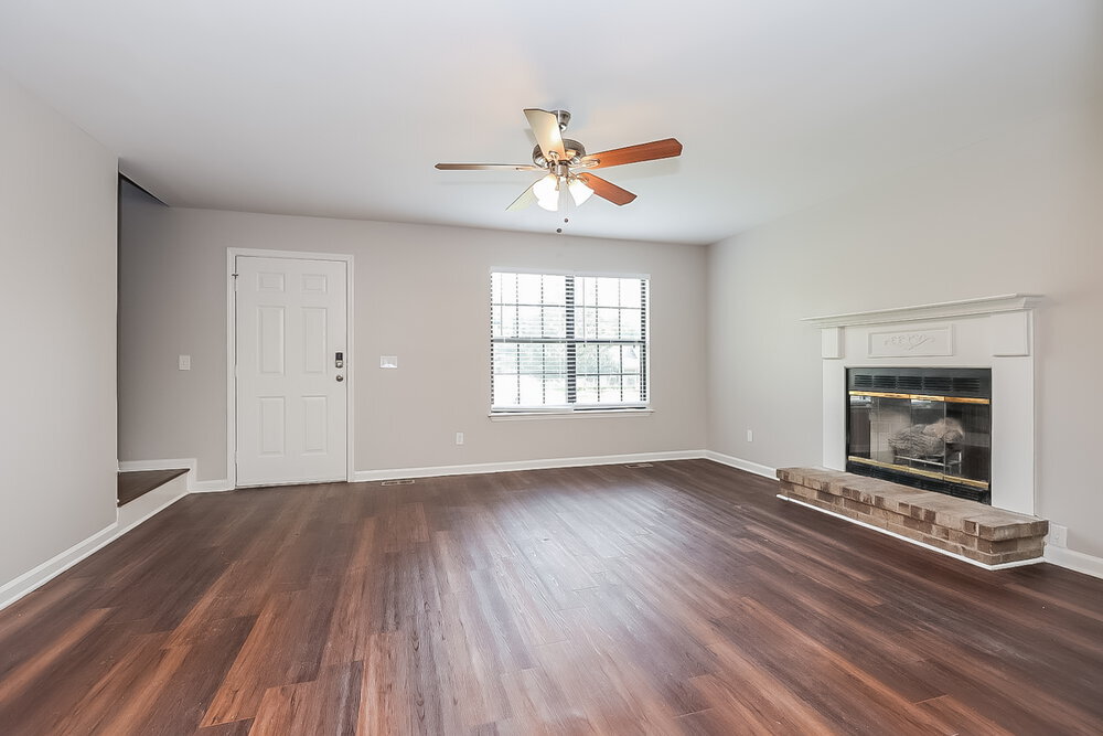 Building Photo - 2535 Ramblewood Dr