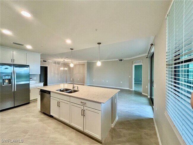 Building Photo - 2361 Anguilla Dr