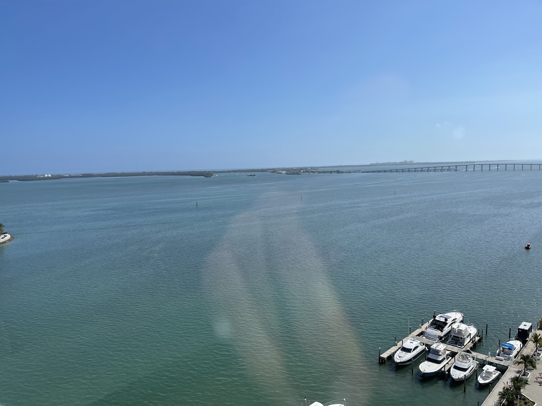 Building Photo - 801 Brickell Bay Dr
