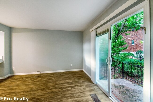 Building Photo - Don’t Miss Out! Look, Lease, and Live Specials EXTENDED to January 31st!