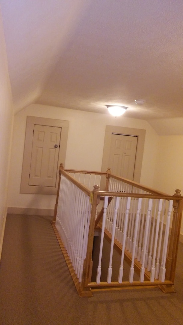 Building Photo - Remodeled Farm Home in Morristown 2 Bed + ...