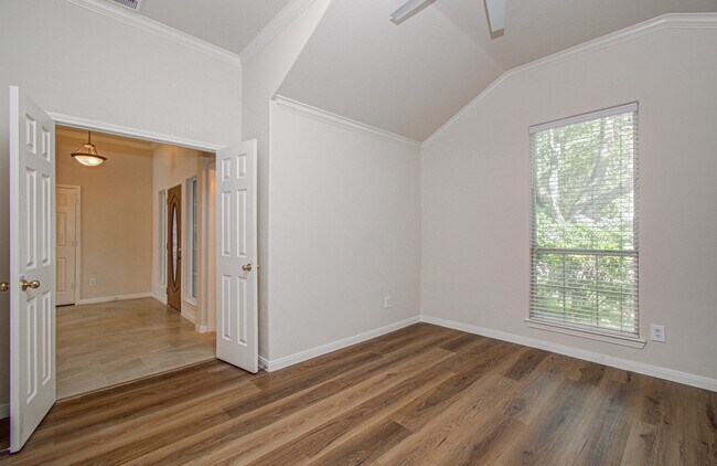 Building Photo - 17611 Emerald Garden Ln