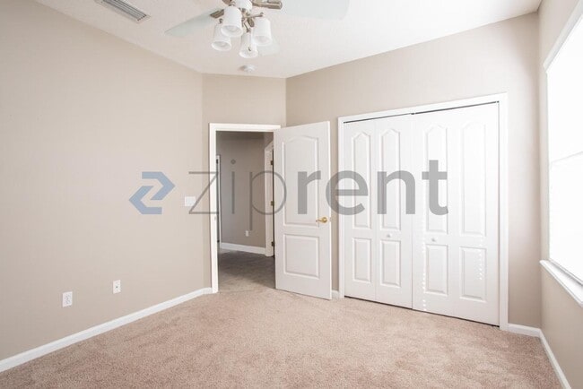 Building Photo - 932 Gallier Pl