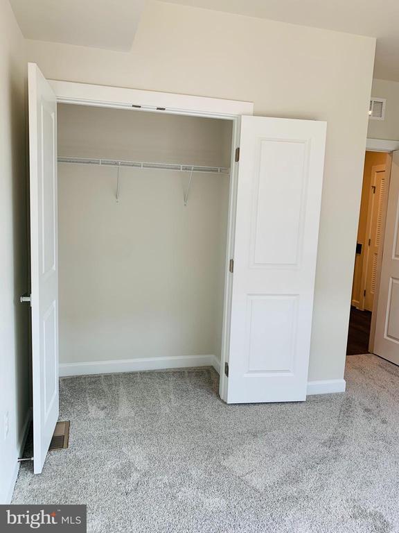 Building Photo - 12884 Sunrise Ridge Aly