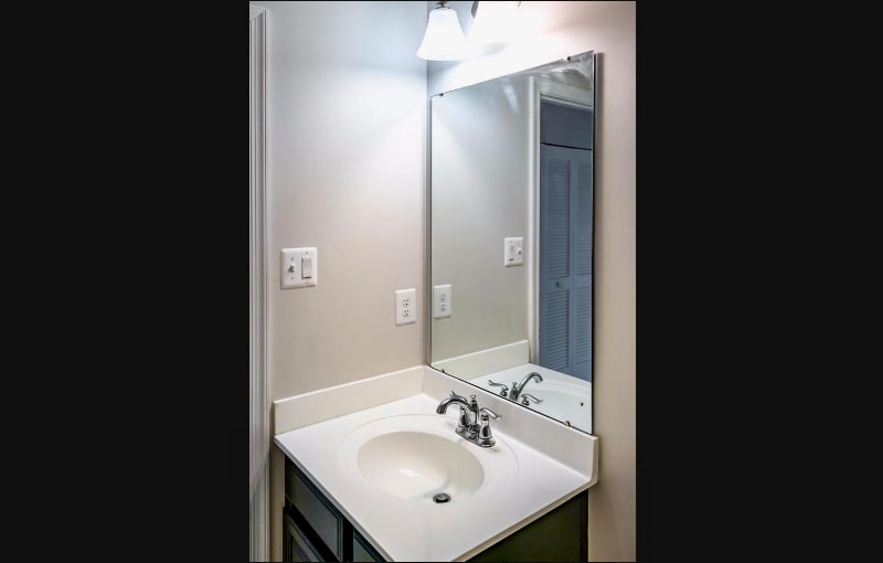 Building Photo - 5639 Wonderboy Pl