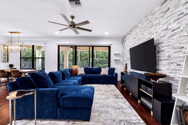 Building Photo - 13820 Imperial Topaz Trl