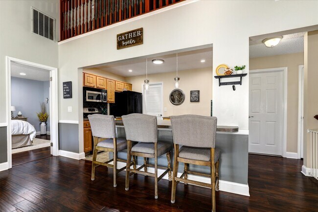 Building Photo - 16 Juneau Ct