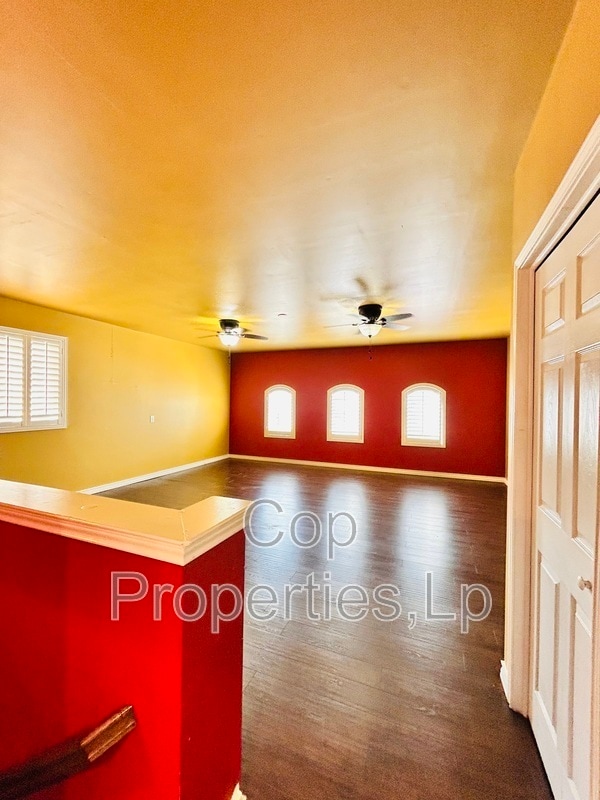 Building Photo - 1331 Tweed Willow