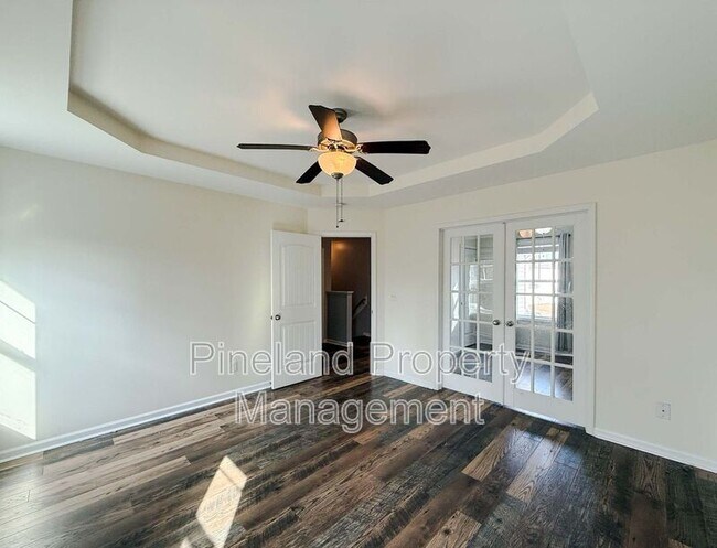 Building Photo - 164 Ladden Ln