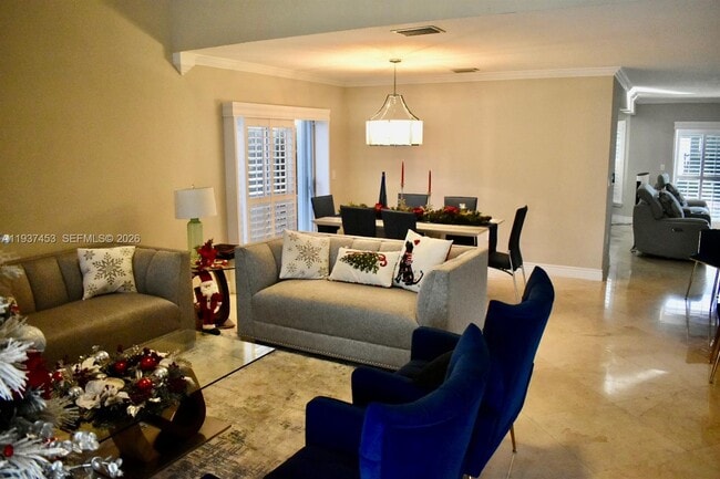 Building Photo - 1352 NW 129th Way