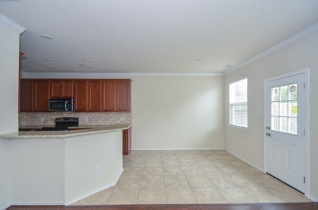 Building Photo - 24542 Folkstone Cir