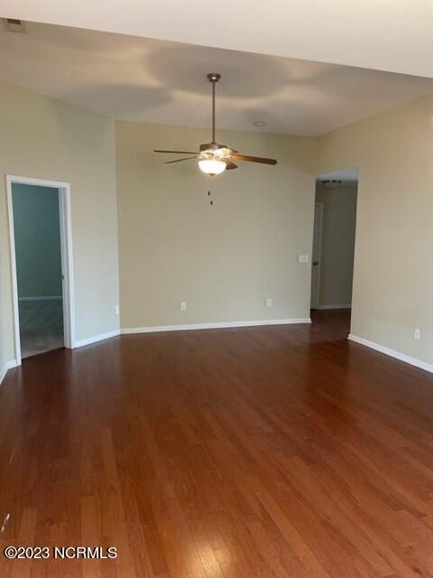 Building Photo - 4409 Southern Pine Dr SE