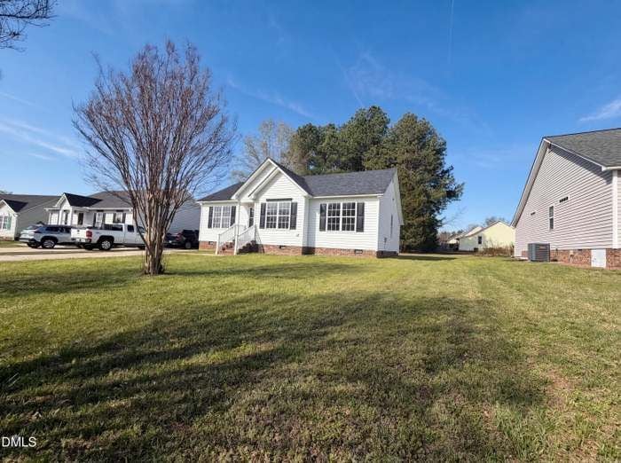 Building Photo - 406 Landing Pl Dr