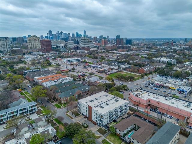 Building Photo - 4107 Bowser Ave