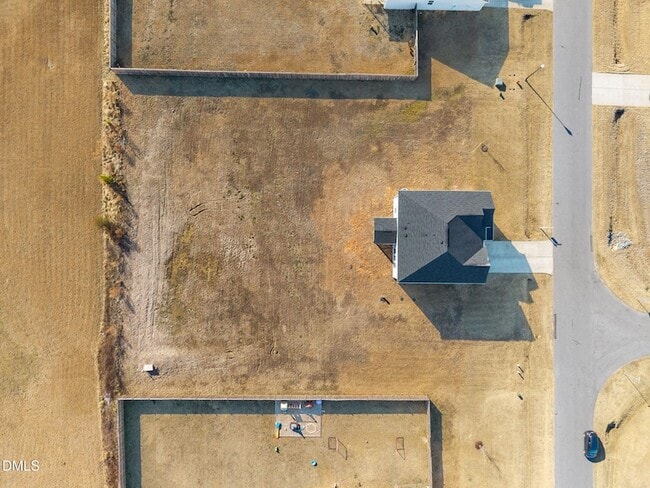 Building Photo - 252 Rio Grande Ln