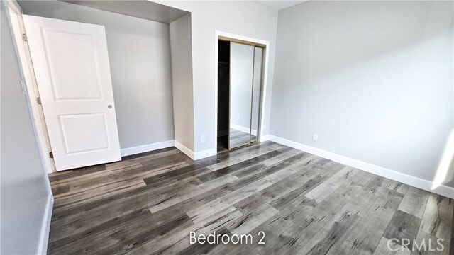 Building Photo - 132 E 104th St