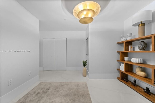 Building Photo - 330 Sunny Isles Blvd