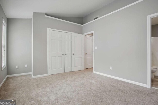 Building Photo - 2360 Johnson Rd NE