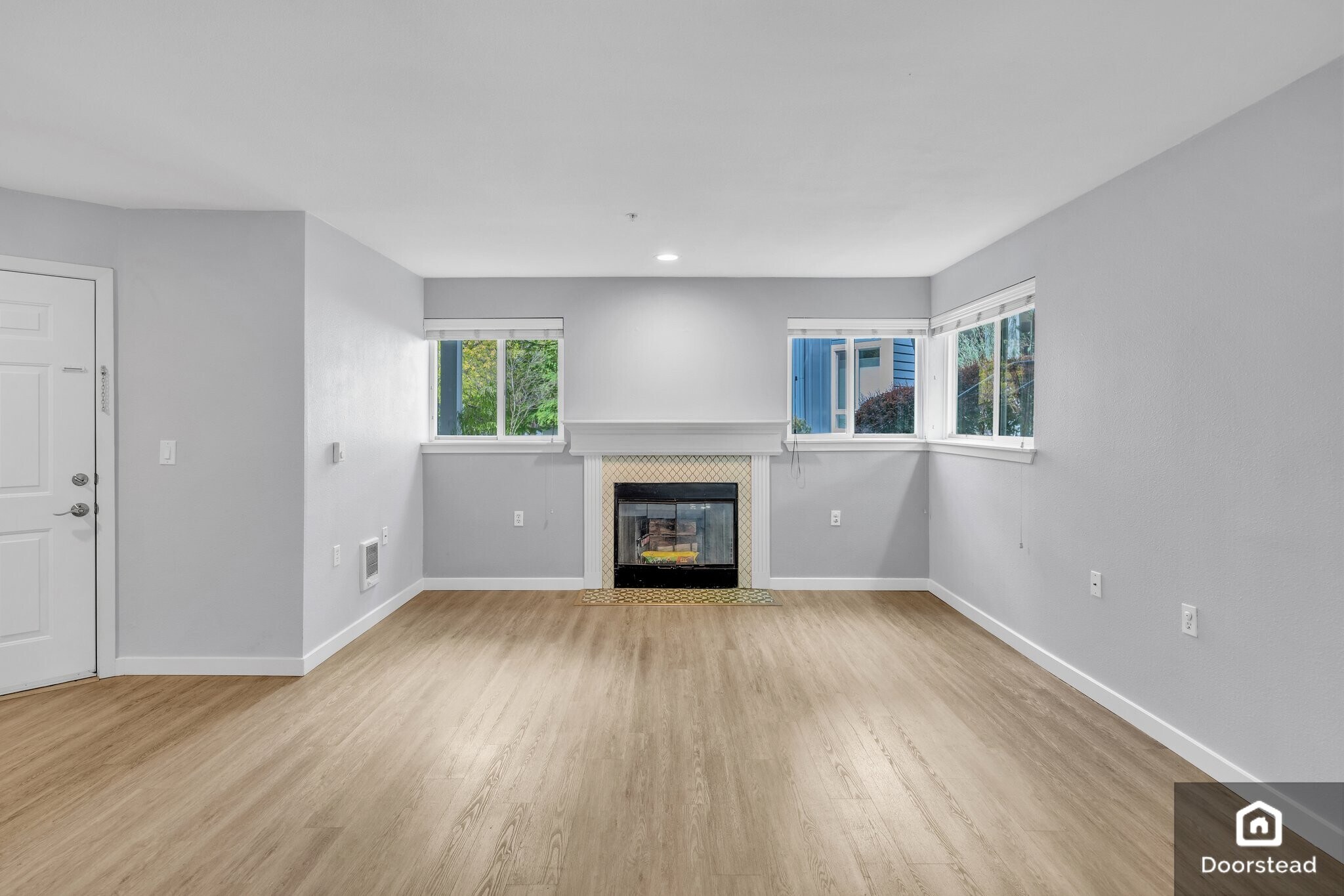 Building Photo - 3908 243rd Pl SE