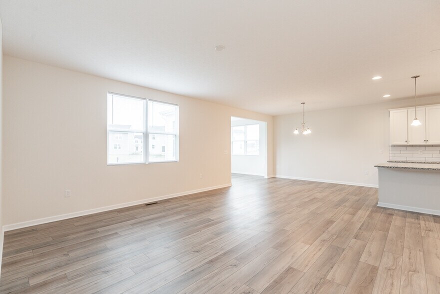 Building Photo - 205 Whitetail Trl