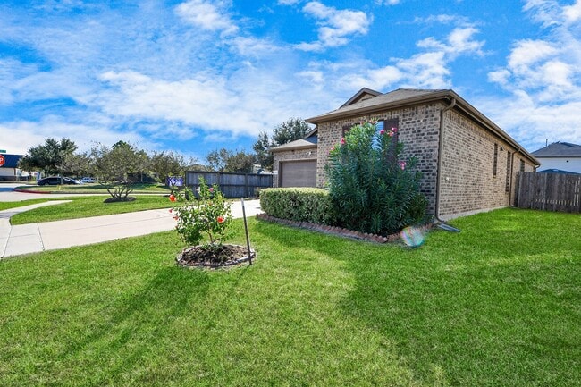 Building Photo - 6603 Taylor Park Ln