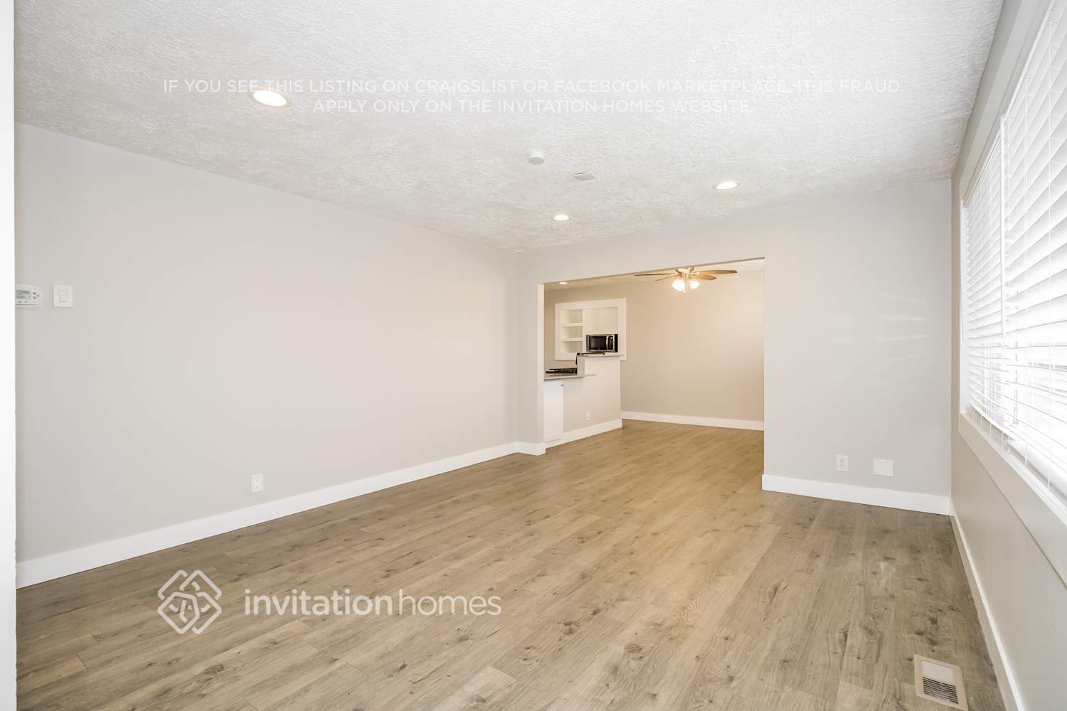 Building Photo - 5031 Alex St