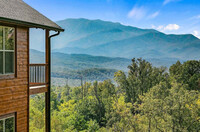 Building Photo - 739 Picadilly Ln