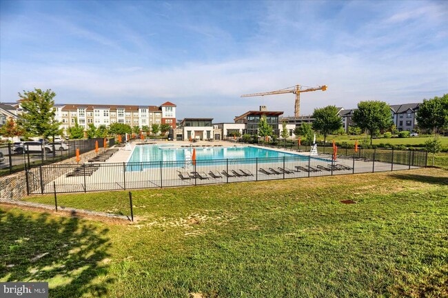 Building Photo - 6407 Falconwood St