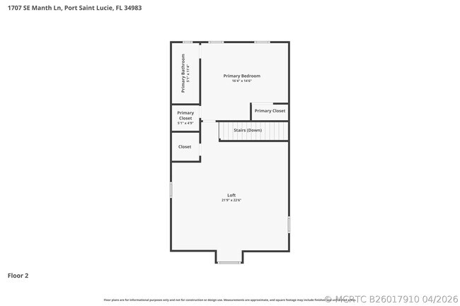 Building Photo - 1707 SE Manth Ln