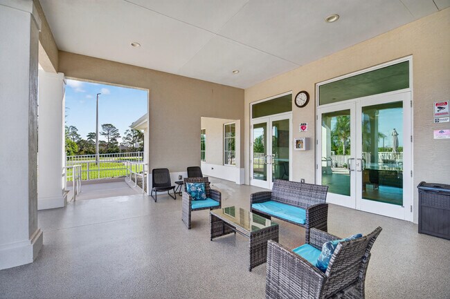 Building Photo - 6580 Canterbridge Dr